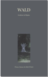 Buch - Wald Buch - Wald